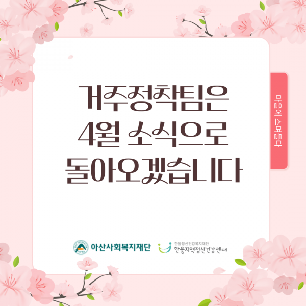 156324310fe222afaac1e8eab0d4de10_1747383682_5219.png