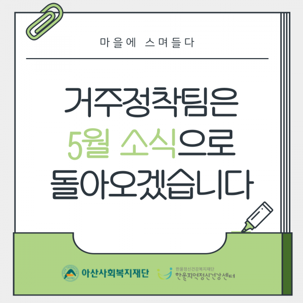 156324310fe222afaac1e8eab0d4de10_1747383788_6049.png