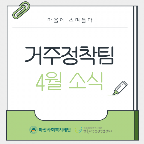 156324310fe222afaac1e8eab0d4de10_1747383788_7015.png