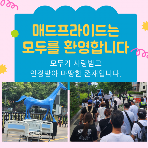 65afa57ccc8699e924ad5594c8553498_1749449303_2966.png