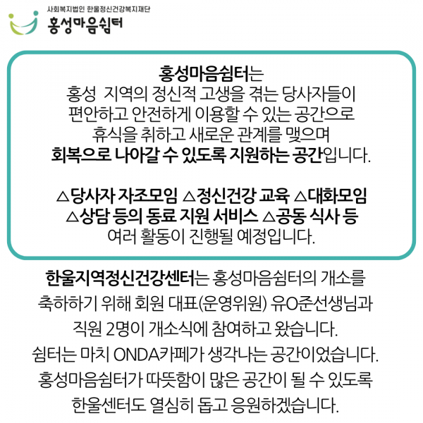 029adf26ea0746624009945dc0c062da_1754297433_988.png