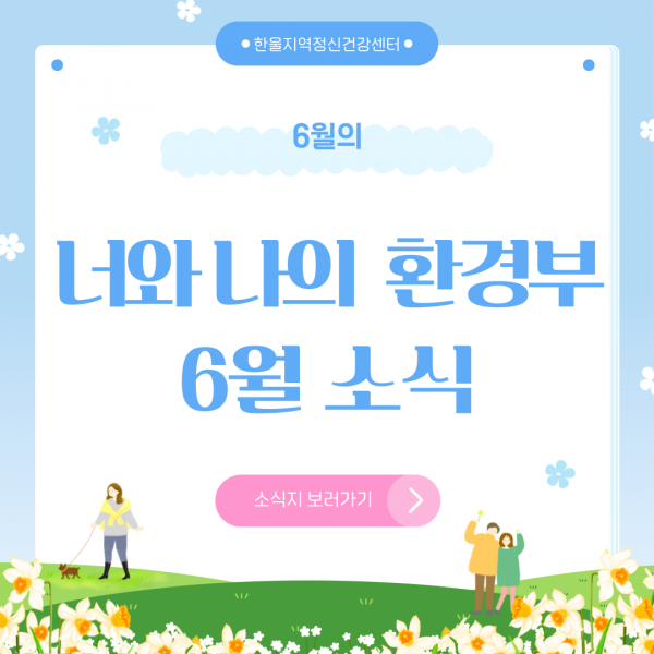 52c0c6b193be62897e87ec92d7f8d80e_1754351385_1258.png