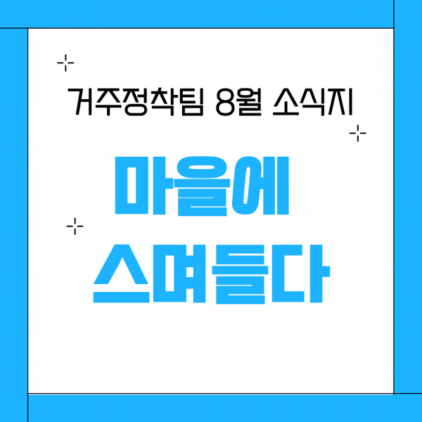 9b311dd0aba0e68af5f6dec3f163973a_1756803014_3776.png