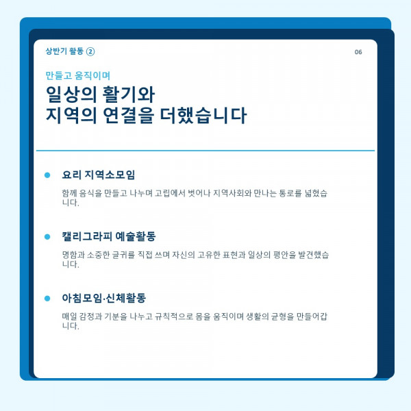 5fd506368db7fbf23cd26e752021d3ba_1787894777_6359.JPG